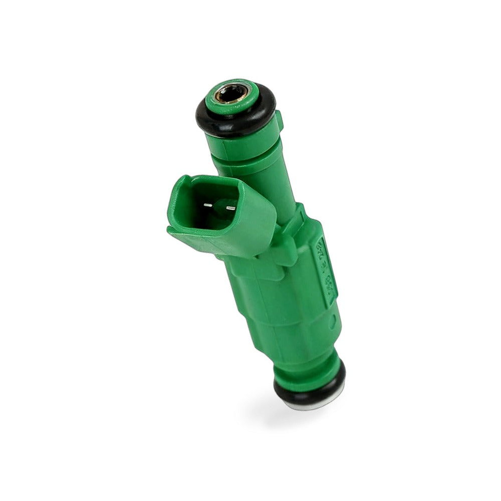 Fuel Injector Suitable for Hyundai Elantra Sonata Kia Optima 35310-2E100 JY0389 - BD4