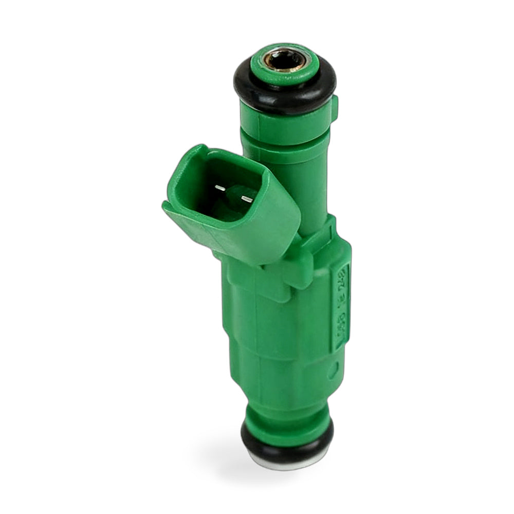 Fuel Injector Suitable for Hyundai Elantra Sonata Kia Optima 35310-2E100 JY0389 - ZT3