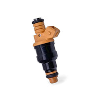 Fuel Injector Suitable for Hyundai Accent Scoupe 1.5L 0280150773 JY0429 - BD4