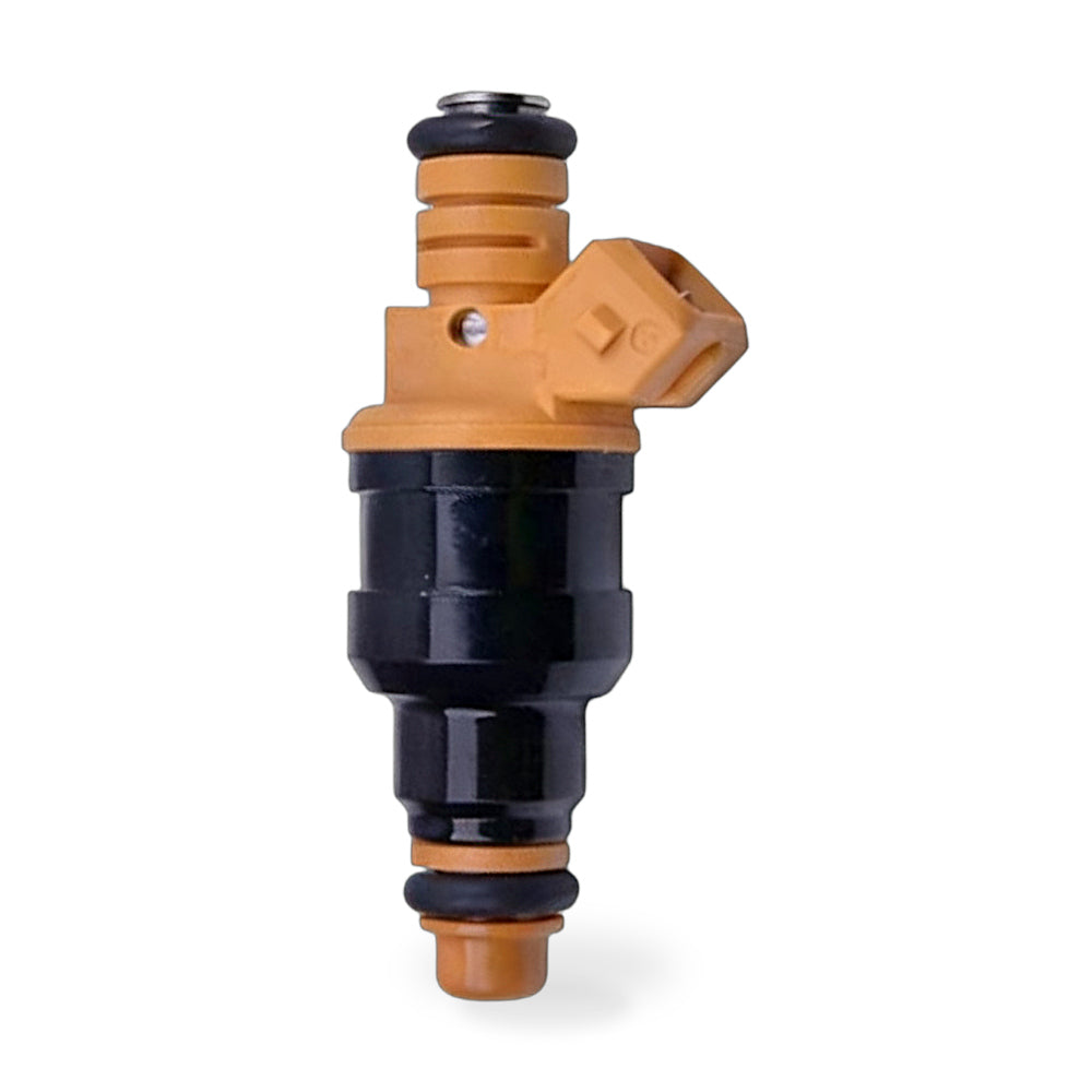 Fuel Injector Suitable for Hyundai Accent Scoupe 1.5L 0280150773 JY0429 - ZT3