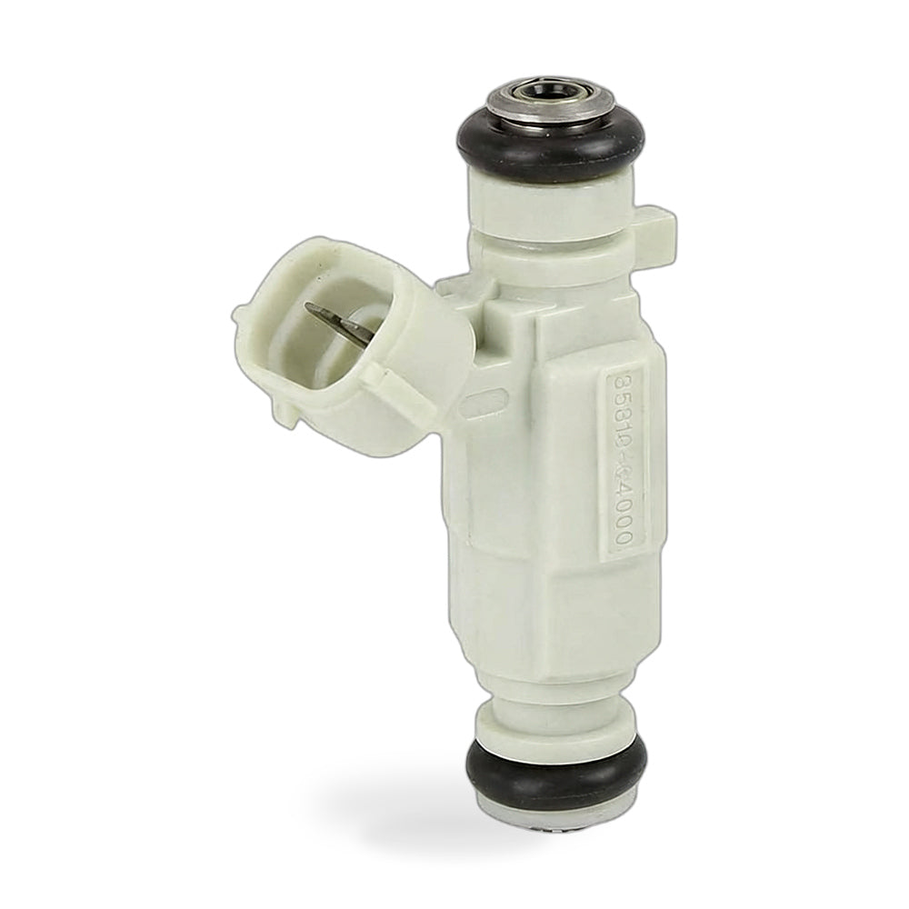 Fuel Injector Suitable for Hyundai i10 PA 1.2 Kia Picanto Mk2 1.0 35310-04000 - ZT2