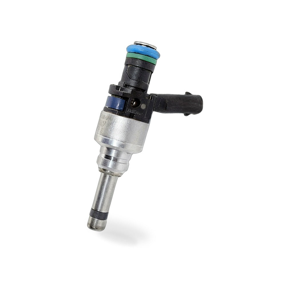 Fuel Injector Suitable for Hyundai Kia Santa Fe Sorento 2.0L 2.4L JY0762 - BD1