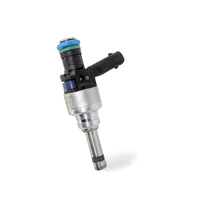 Fuel Injector Suitable for Hyundai Kia Santa Fe Sorento 2.0L 2.4L JY0762 - BD2