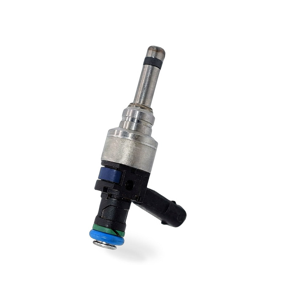 Fuel Injector Suitable for Hyundai Kia Santa Fe Sorento 2.0L 2.4L JY0762 - BD3