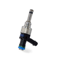Fuel Injector Suitable for Hyundai Kia Santa Fe Sorento 2.0L 2.4L JY0762 - BD3