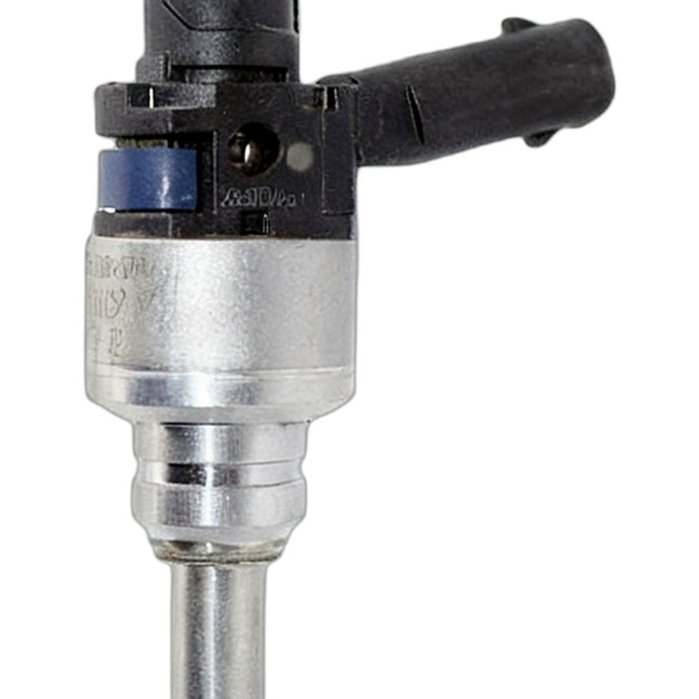 Fuel Injector Suitable for Hyundai Kia Santa Fe Sorento 2.0L 2.4L JY0762 - XQ1