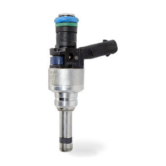 compare product Fuel Injector Suitable for Hyundai Kia Santa Fe Sorento 2.0L 2.4L JY0762