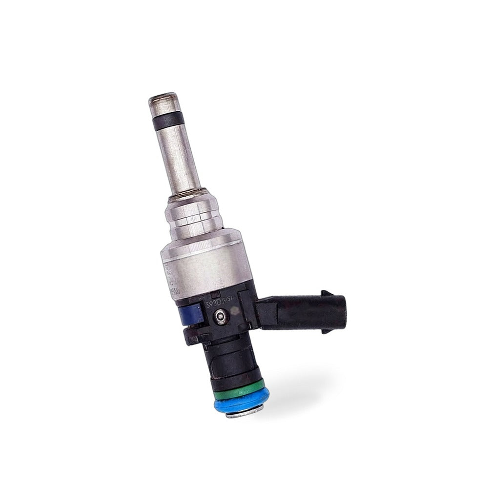 Fuel Injector Suitable for Hyundai Kia Santa Fe Sorento 2.0L 2.4L JY0760 - BD4