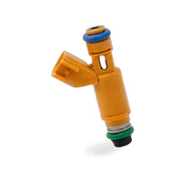 Fuel Injector Suitable for Jaguar Land Rover S-Type XJ8 XK8 Range Rover - BD2