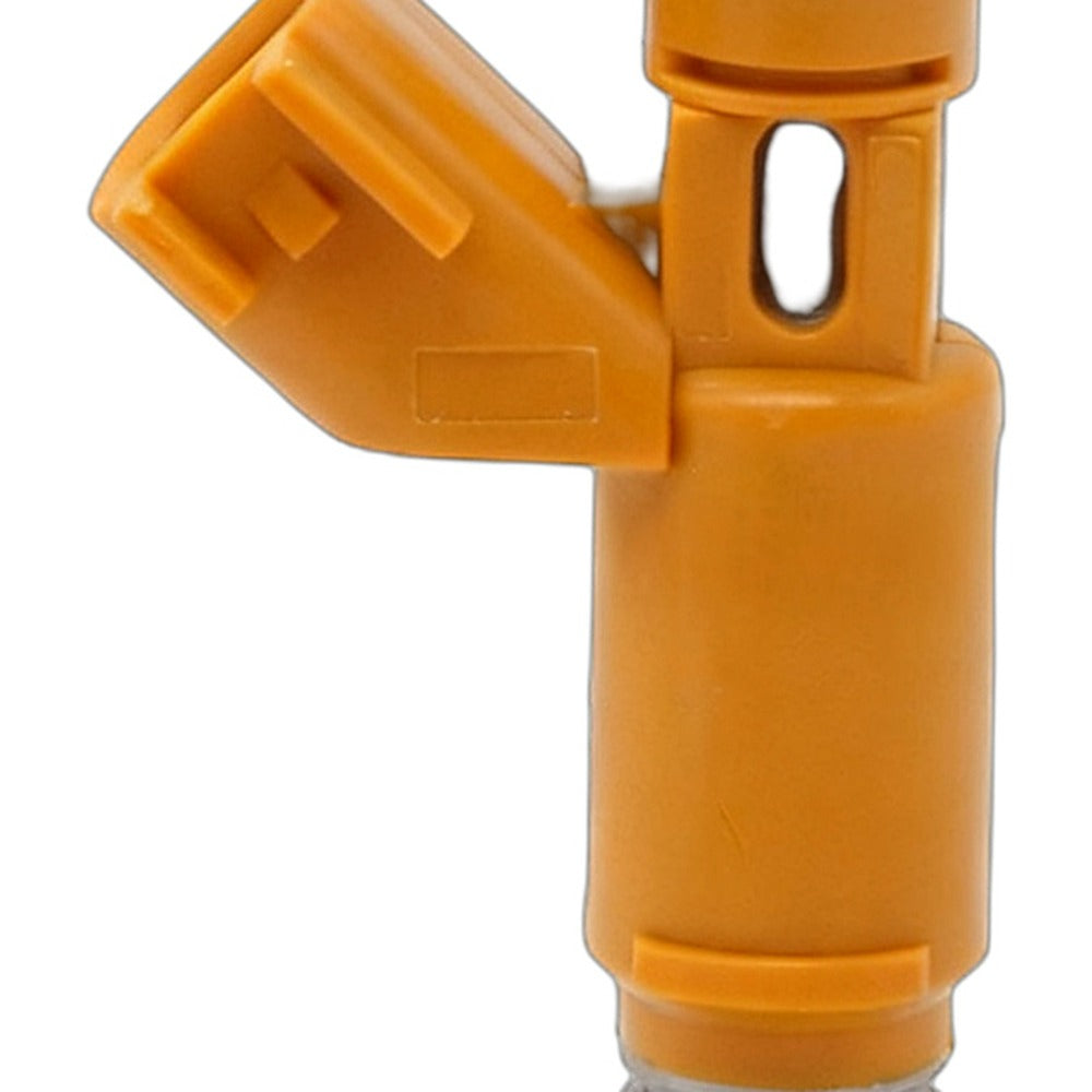 Fuel Injector Suitable for Jaguar Land Rover S-Type XJ8 XK8 Range Rover - XQ1