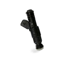 Fuel Injector Suitable for Jeep Cherokee Wrangler 1989-1998 4.0L 0280155703
