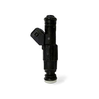 Fuel Injector Suitable for Jeep Cherokee Wrangler 1989-1998 4.0L 0280155703