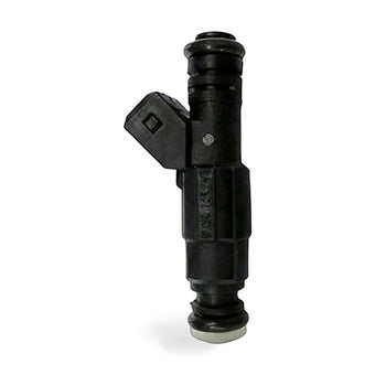 compare product Fuel Injector Suitable for Jeep Cherokee Wrangler 1989-1998 4.0L 0280155703