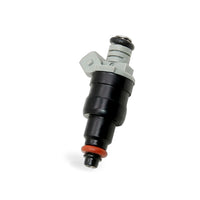 53030778 FJ10247 for Jeep Chrysler Dodge 53030778AB RL030778AB - BD1