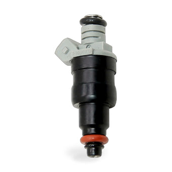 compare product 53030778 FJ10247 for Jeep Chrysler Dodge 53030778AB RL030778AB
