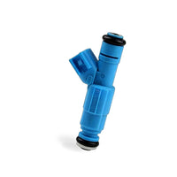 Fuel Injector Suitable for Jeep Liberty Dodge Ram 1500 3.7L 0280155972 JY0241 - BD1