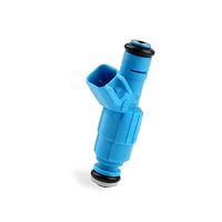 Fuel Injector Suitable for Jeep Liberty Dodge Ram 1500 3.7L 0280155972 JY0241 - BD3