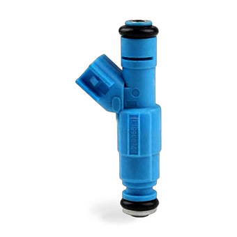 compare product Fuel Injector Suitable for Jeep Liberty Dodge Ram 1500 3.7L 0280155972 JY0241