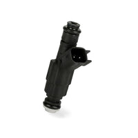 Fuel Injector Suitable for Jeep Dodge Mitsubishi 3.7L 0280158020 53032701AA - BD3