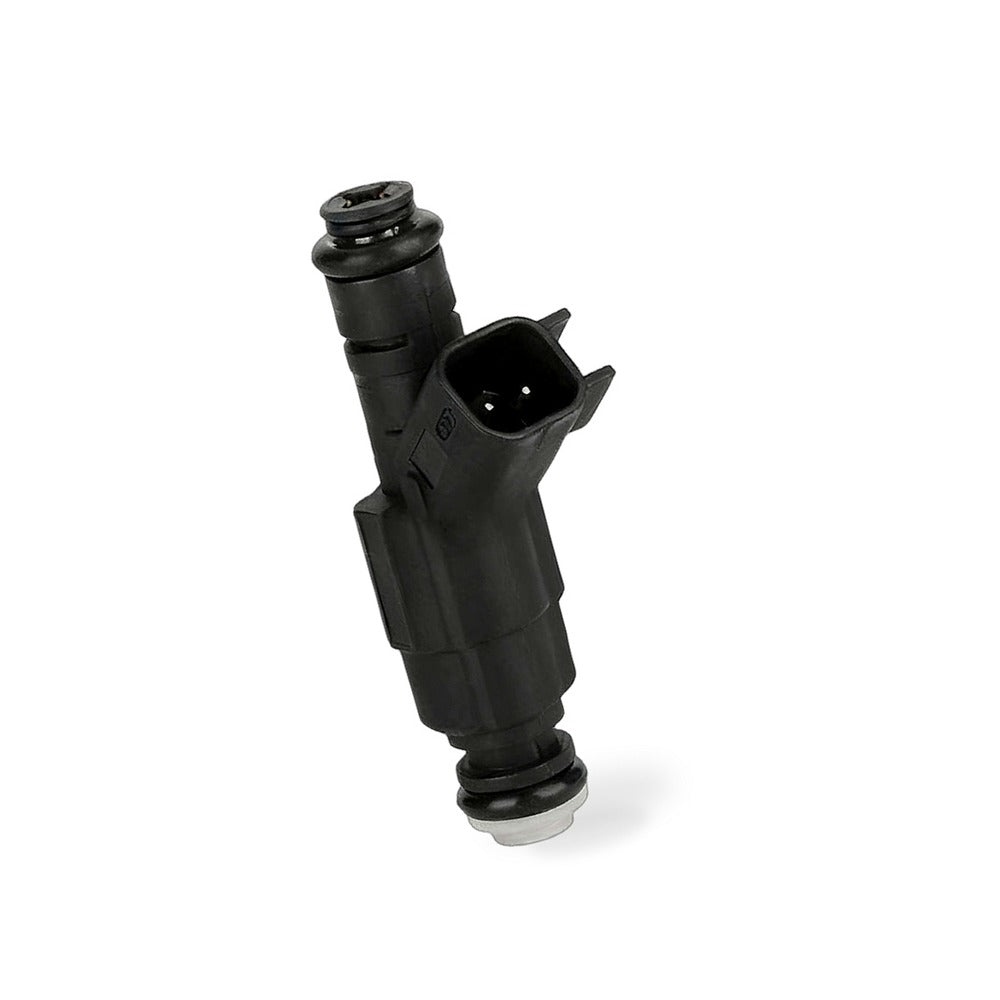 Fuel Injector Suitable for Jeep Dodge Mitsubishi 3.7L 0280158020 53032701AA - BD4
