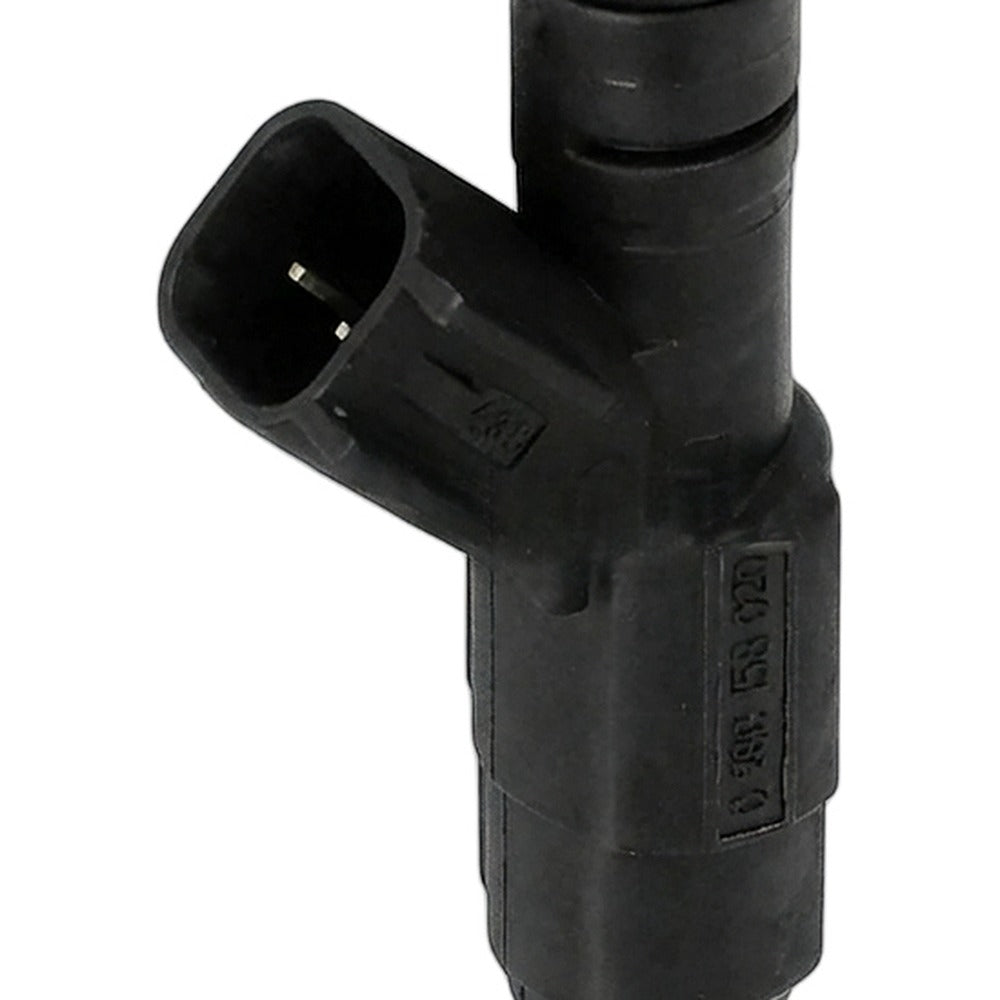 Fuel Injector Suitable for Jeep Dodge Mitsubishi 3.7L 0280158020 53032701AA - XQ1