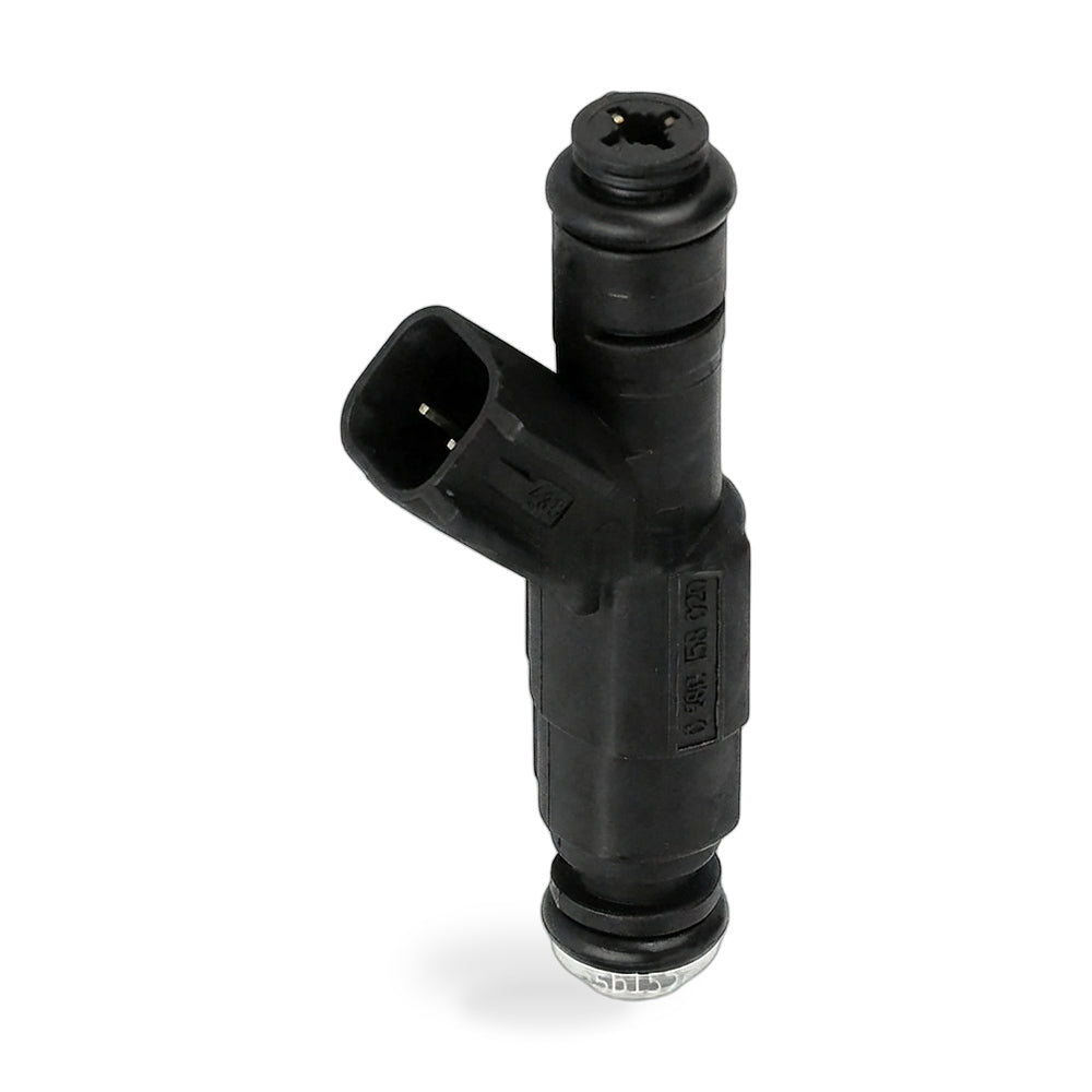 Fuel Injector Suitable for Jeep Dodge Mitsubishi 3.7L 0280158020 53032701AA - ZT2