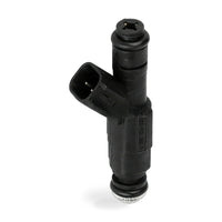 Fuel Injector Suitable for Jeep Dodge Mitsubishi 3.7L 0280158020 53032701AA - ZT2