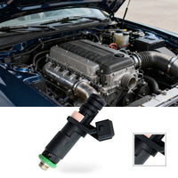 Starter Motor Suitable for Kia Pride Toyota Camry Corolla Matrix Lexus CT200h - BG1