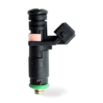 compare product Starter Motor Suitable for Kia Pride Toyota Camry Corolla Matrix Lexus CT200h
