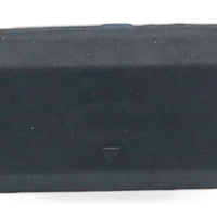 Trunk Release Switch Suitable for Kia Optima K5 2011-2016 81260-2G000 - XQ1