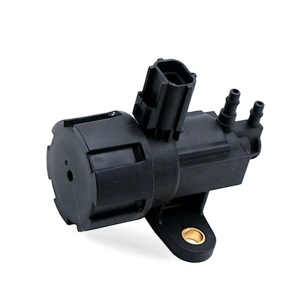 Vacuum Solenoid Valve Suitable for Ford Lincoln Mercury F63Z-9J459-AA F57Z9J459C - BD1