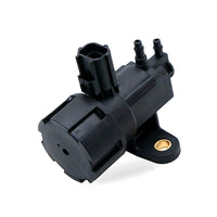 Vacuum Solenoid Valve Suitable for Ford Lincoln Mercury F63Z-9J459-AA F57Z9J459C - BD2