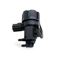 Vacuum Solenoid Valve Suitable for Ford Lincoln Mercury F63Z-9J459-AA F57Z9J459C - BD3