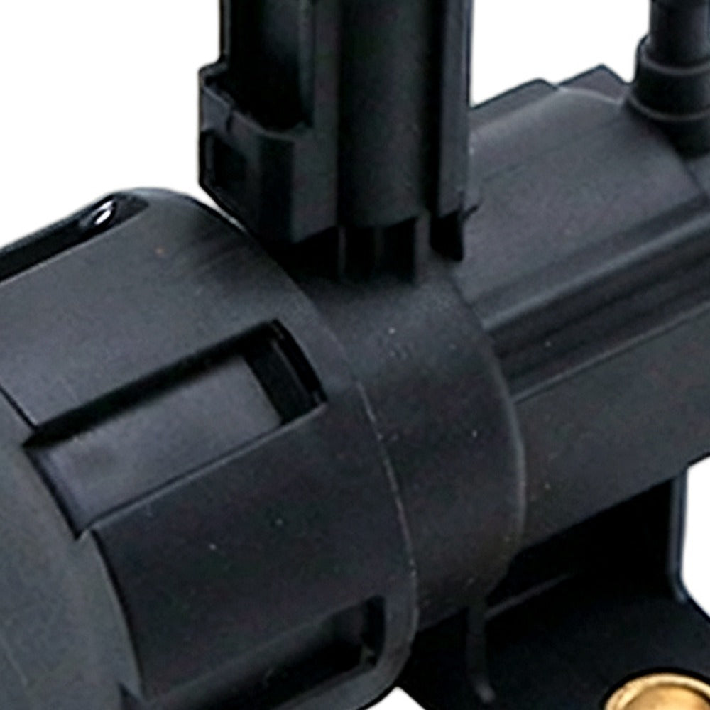 Vacuum Solenoid Valve Suitable for Ford Lincoln Mercury F63Z-9J459-AA F57Z9J459C - XQ1