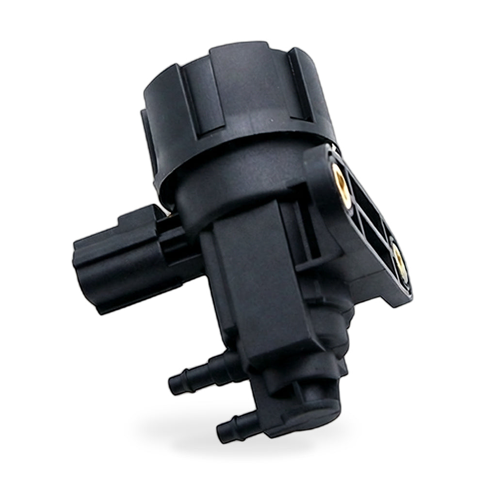 Vacuum Solenoid Valve Suitable for Ford Lincoln Mercury F63Z-9J459-AA F57Z9J459C - ZT3