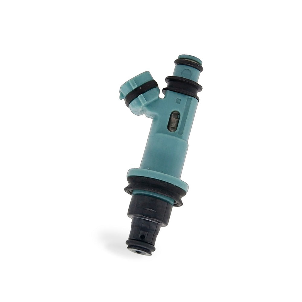 Fuel Injector Suitable for Lexus IS300 Toyota Altezza Crown 2001-2005 - BD3