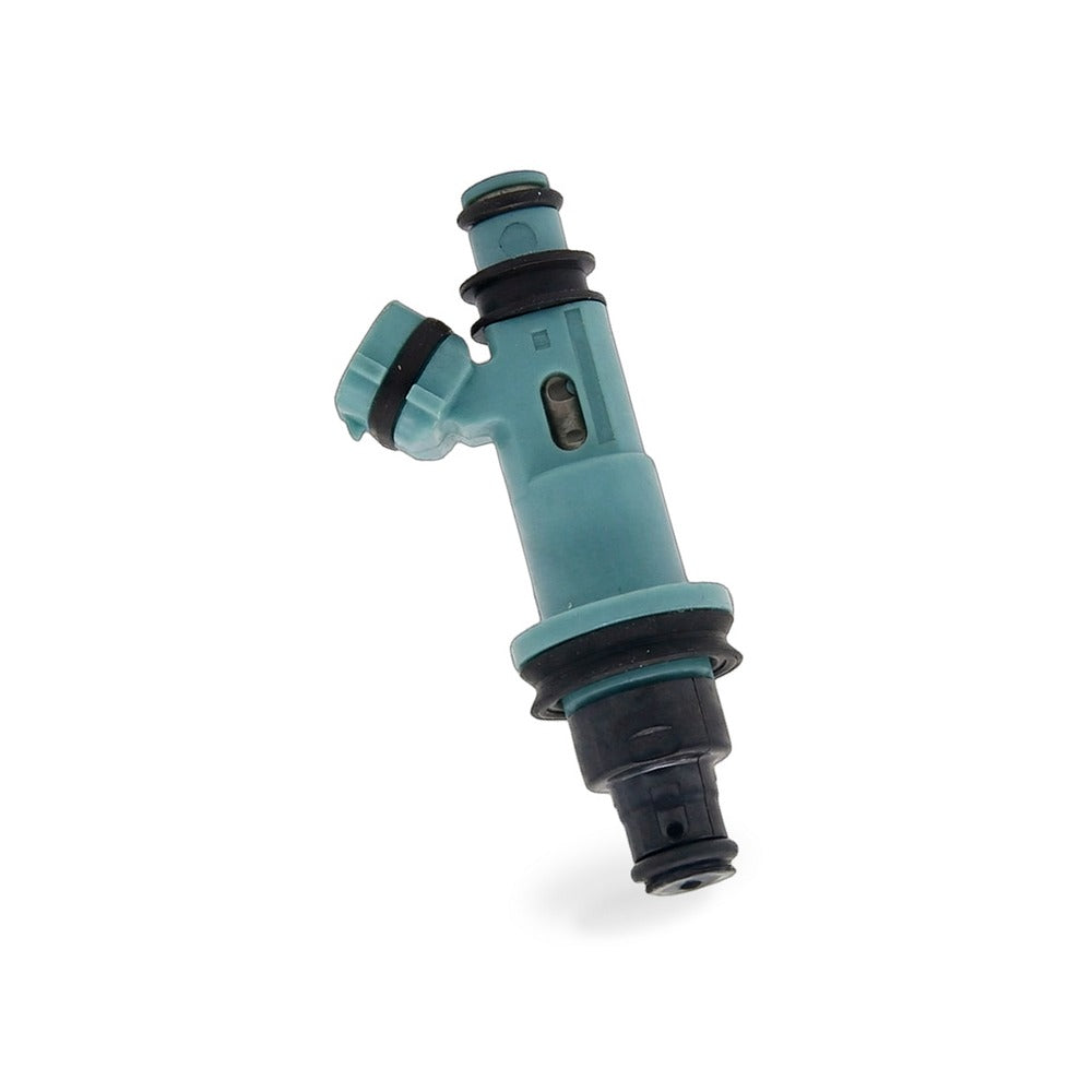 Fuel Injector Suitable for Lexus IS300 Toyota Altezza Crown 2001-2005 - BD4