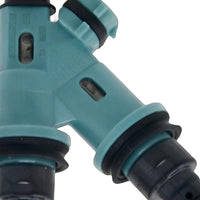 Fuel Injector Suitable for Lexus IS300 Toyota Altezza Crown 2001-2005 - XQ1