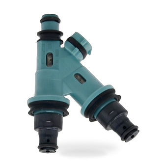 compare product Fuel Injector Suitable for Lexus IS300 Toyota Altezza Crown 2001-2005
