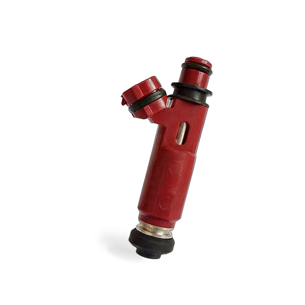 Fuel Injector Suitable for Mitsubishi Montero 3.5L 6G74 MD357267 195500-3970