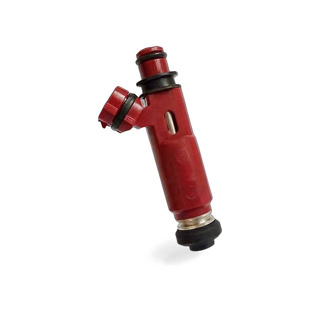 Fuel Injector Suitable for Mitsubishi Montero 3.5L 6G74 MD357267 195500-3970