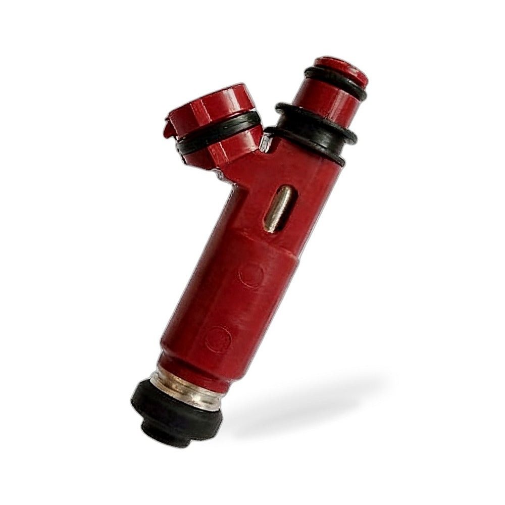 Fuel Injector Suitable for Mitsubishi Montero 3.5L 6G74 MD357267 195500-3970