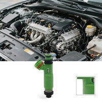 MD332733 195500-3170 for Mitsubishi Pajero Montero 1955003170 - BG1