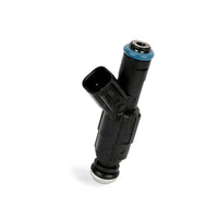 Fuel Injector Suitable for Ford Focus Mondeo Mazda 6 0280156154 1S7G-9F593-GA