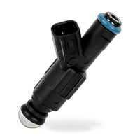 Fuel Injector Suitable for Ford Focus Mondeo Mazda 6 0280156154 1S7G-9F593-GA