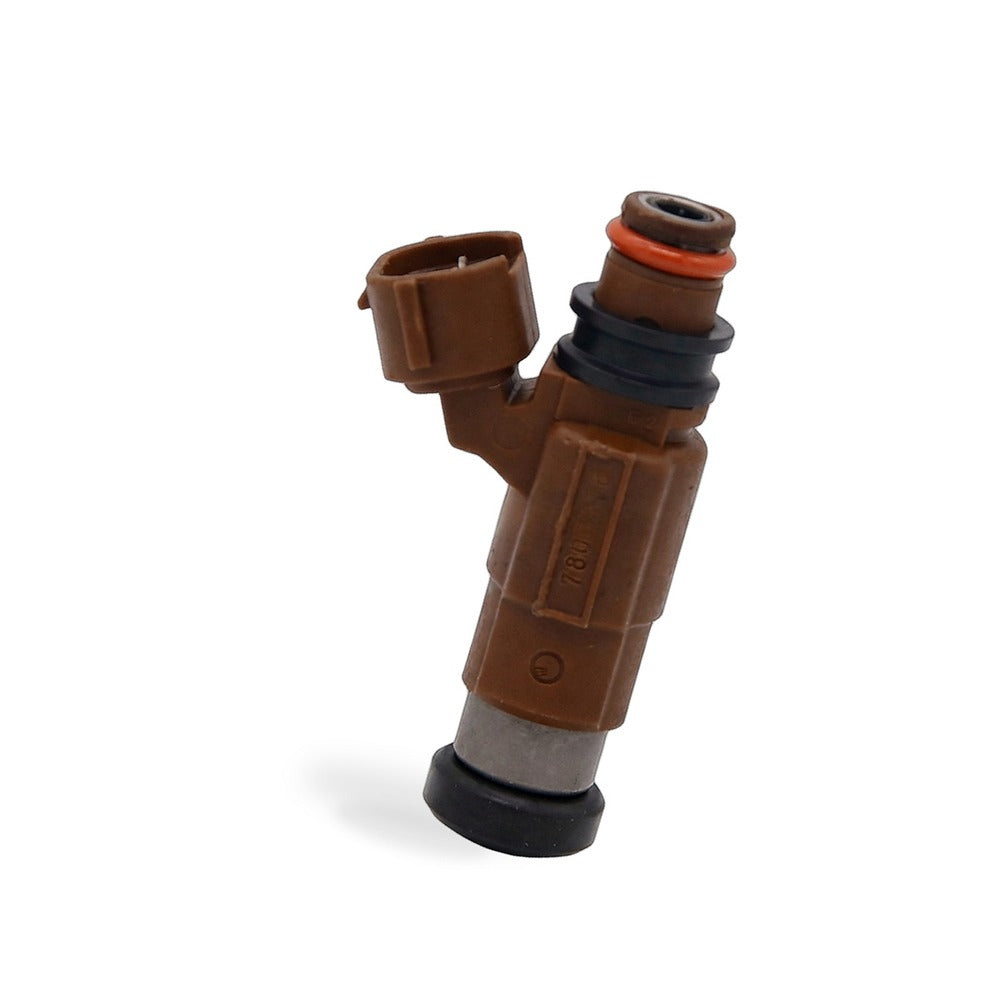 Fuel Injector Suitable for Mazda 323 Familia Protege MPV 1.8L FP35-13-250 - BD3