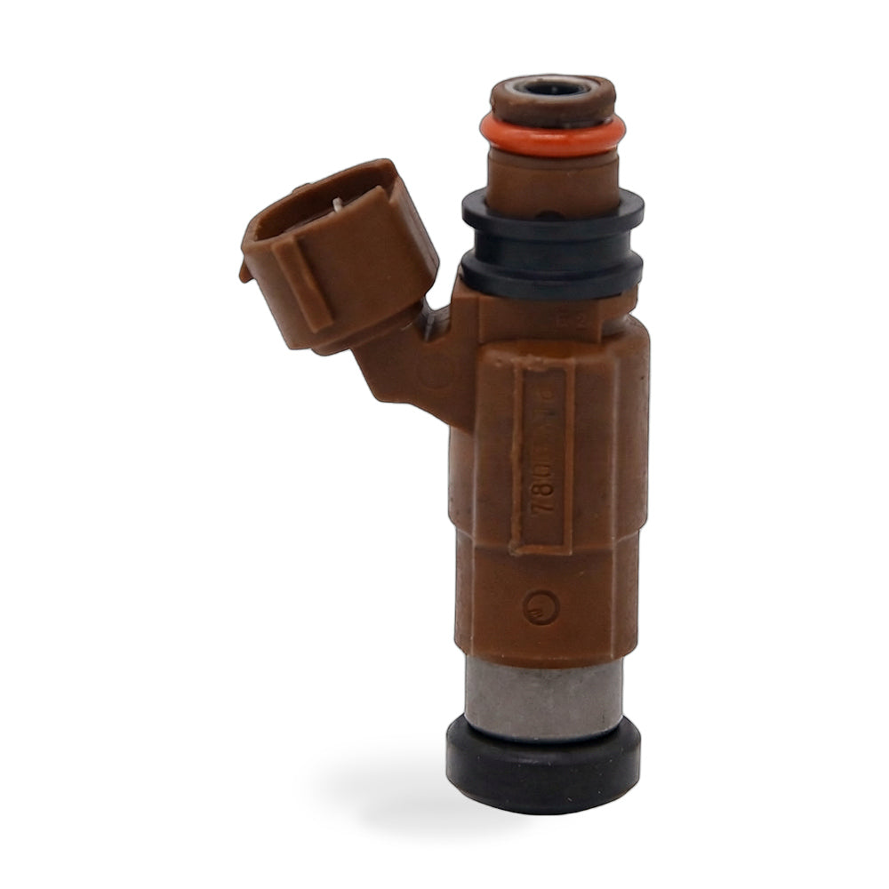 Fuel Injector Suitable for Mazda 323 Familia Protege MPV 1.8L FP35-13-250 - ZT3