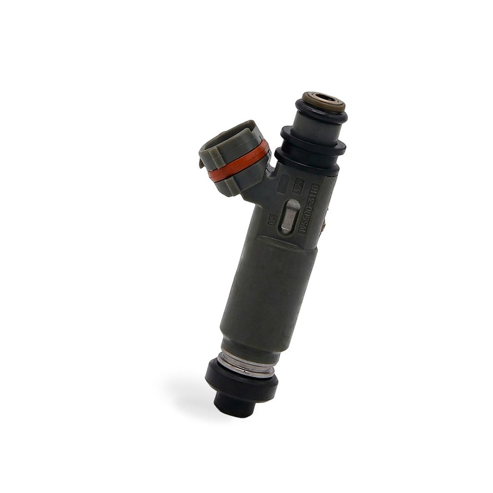 Fuel Injector Suitable for Mazda Familia Haima Family Premacy 1.6L 1.8L - BD1