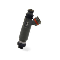 Fuel Injector Suitable for Mazda Familia Haima Family Premacy 1.6L 1.8L - BD3