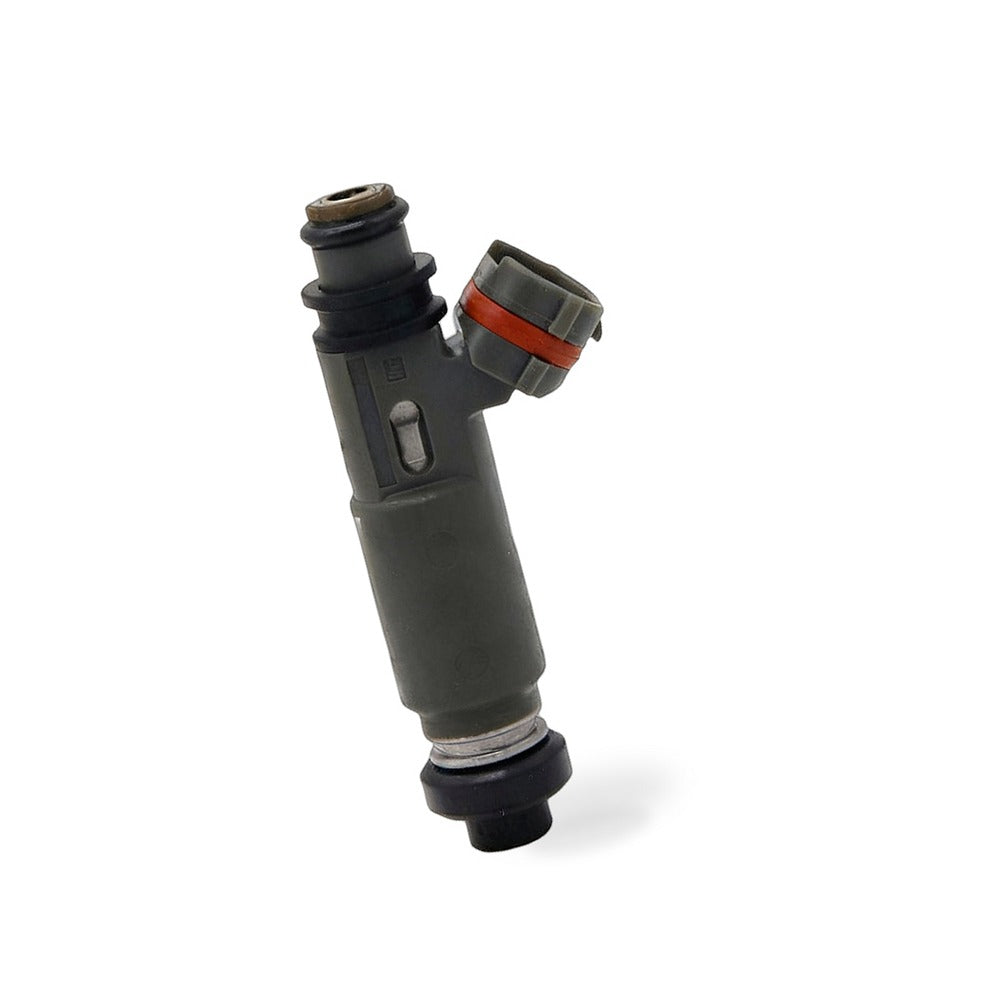 Fuel Injector Suitable for Mazda Familia Haima Family Premacy 1.6L 1.8L - BD4